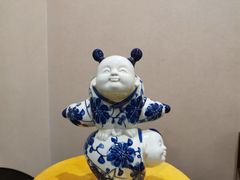 -外滩1288花园丽舍