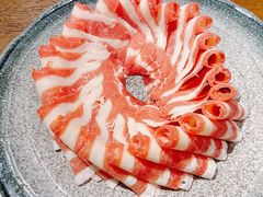 -快乐小羊火锅(河西王府井店)