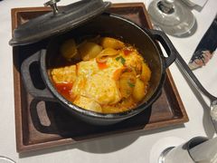 -王品牛排(福州泰禾店)