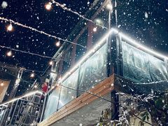 -后海16号·北京私房菜