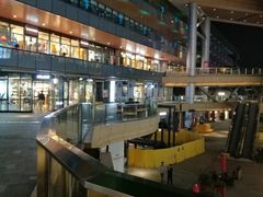 -砂之船奥莱(南京江宁店)