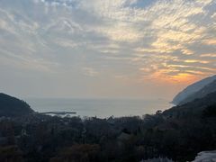 -青岛崂山太清宫