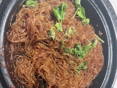 -老长沙湘菜馆(凤凰路店)