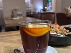 -来龙里 精致 东南亚餐室(万象城店)