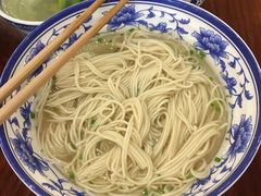 -同得兴面馆.苏式面.三虾面(园区店)