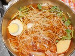 -炉队长·齐齐哈尔家庭烤肉(马家堡店)