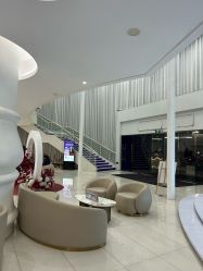 -广州美莱医疗美容医院