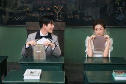 -IDO婚纱摄影(上海旗舰店)