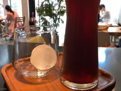 -Home Cafe(水榭春天店)