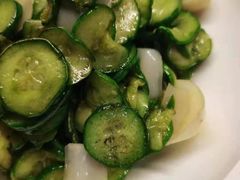 -小厨娘淮扬菜(板桥一店)