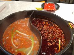 -钢管厂五区小郡肝串串香(南山店)