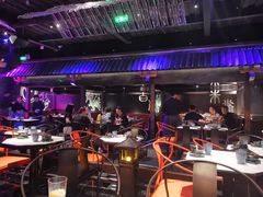 -啤仕多·啤客国潮跳舞BAR(保俶路店)