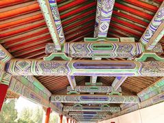 -天坛公园