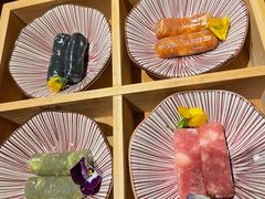 -赤谷和牛烧肉居酒屋(石景山店)