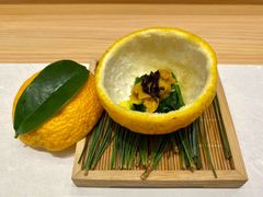 -鮨一日本料理旗舰店(总店)