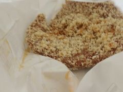 -华莱士·全鸡汉堡(吉祥街店)