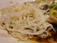-湖锦酒楼·32年地道湖北菜(光谷店)