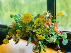 -IFIF 如果花園(宽厚里店)