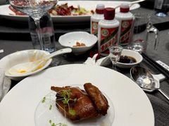 -静海名悦·私宴(大生店)