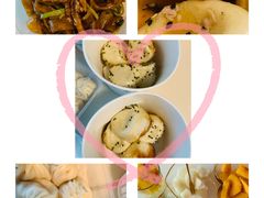 -全启和美食(由由店)