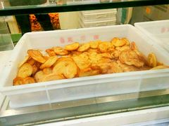 -上海哈尔滨食品厂(汇联商厦店)