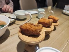 -上下九广州菜馆(李家村万达店)