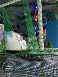 -幻贝家儿童乐园(苏州中心店)