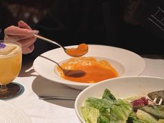 -Mogul Eatery·大亨餐酒馆