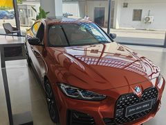-上海宝诚中环BMW·MINI4S店