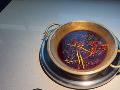 -小龙坎火锅(全球旗舰店)