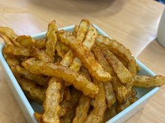 -重庆小面(贵友大厦店)