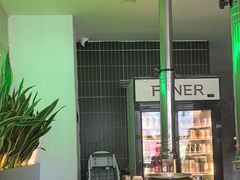 -范儿·嫂子烤肉·精致炭火烤肉(长治路店)