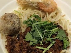 -佳思多食品料理超市(园区店)