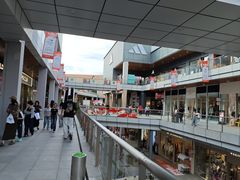 -首创奥特莱斯(北京店)