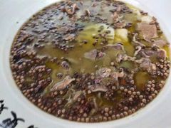 -江渔儿酸菜鱼(东山店)