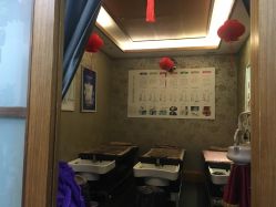 -Hair Glam 格拉姆造型旗舰店