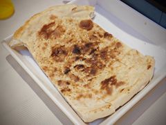 -霄汉牛三鲜湖北砂锅菜(万松园2店)