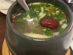 -庆泰顺