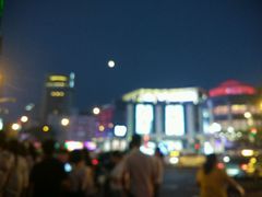 -灸春堂·专业艾灸·连锁品牌(丰潭路店)