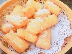 -庆合府重庆大排档(紫都城店)