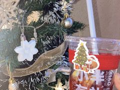 -小半有礼(天河南店)