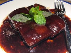 -798餐厅(任丘路店)