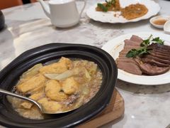 -厝包四点金·潮宴(太古仓店)