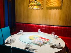 包厢-湘聚缘.湖南菜(光明路店)