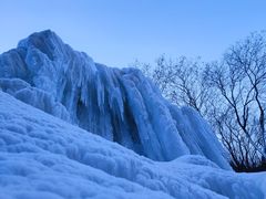 -黑龙潭风景区
