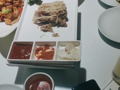 -阿西娅食府(中关村店)