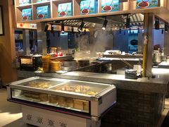 -欣旺·迎宾楼·百年无锡菜