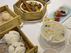 -广州酒家(越华店)
