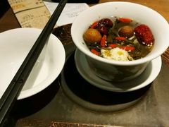 -龙门烤鱼(东方宝泰店)