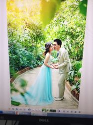 戛纳印象摄影工作室(南开定制店)-戛纳印象摄影(潮拍定制馆)